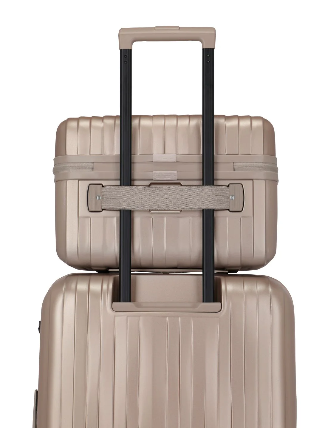 TRAVELITE BARBARA NOVELTY BEAUTYCASE - Image 16