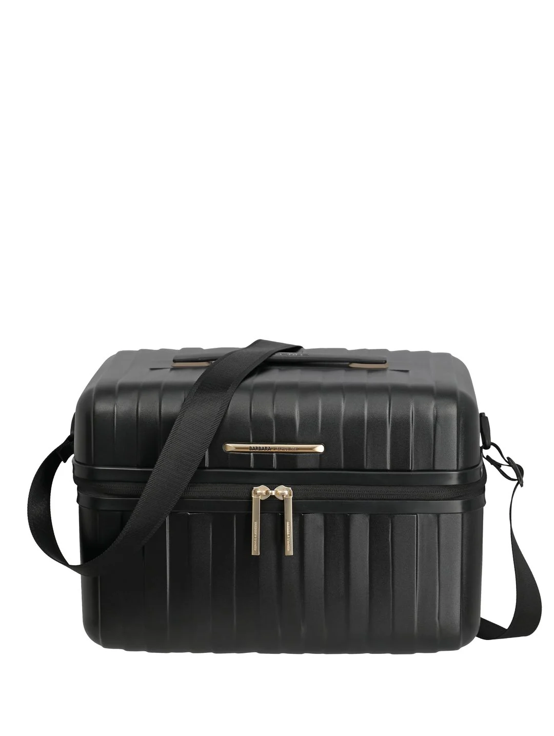TRAVELITE BARBARA NOVELTY BEAUTYCASE - Image 2