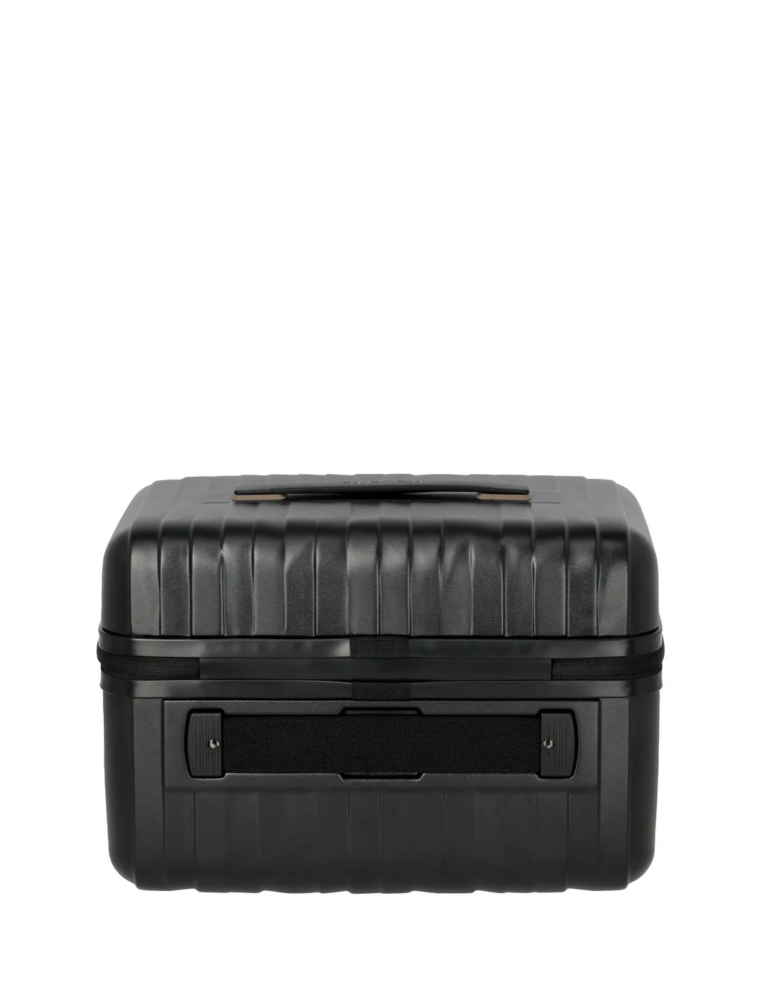 TRAVELITE BARBARA NOVELTY BEAUTYCASE - Image 7