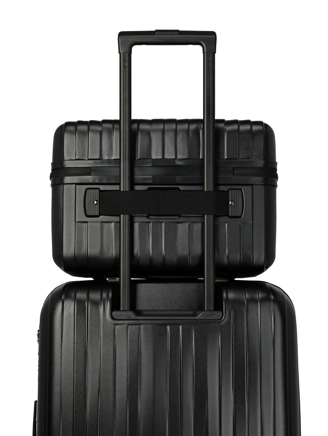 TRAVELITE BARBARA NOVELTY BEAUTYCASE - Image 8