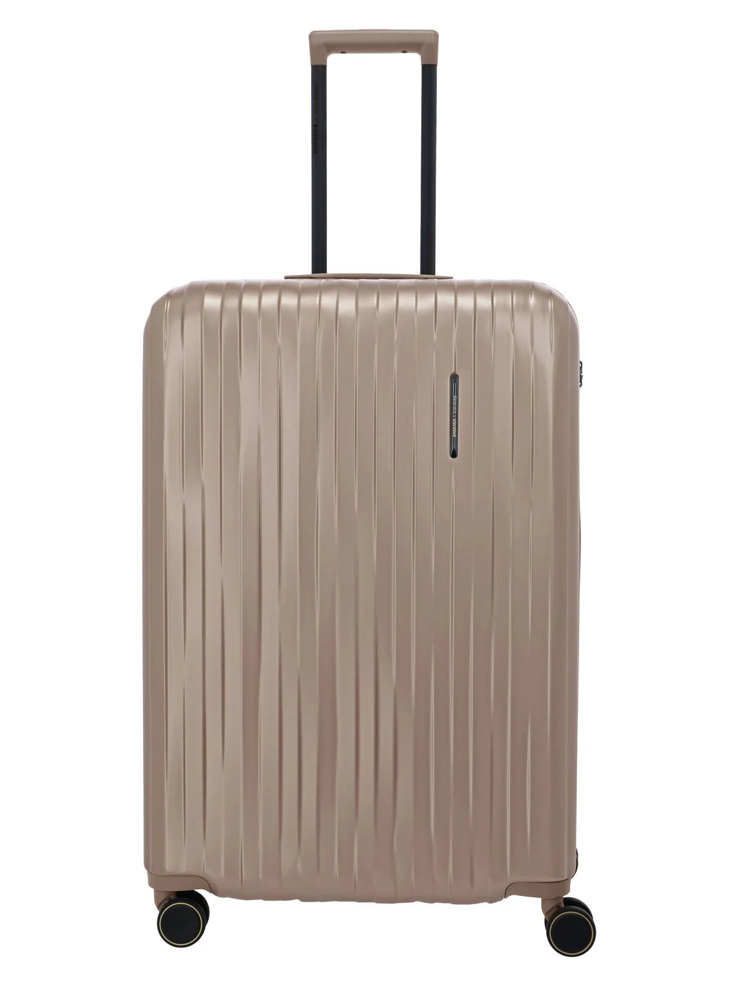 TRAVELITE BARBARA NOVELTY SET TROLLEY - Image 14