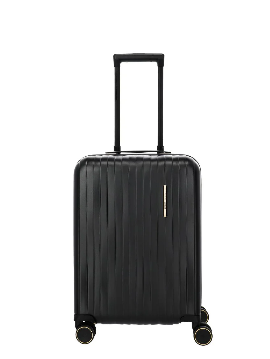 TRAVELITE BARBARA NOVELTY SET TROLLEY - Image 2