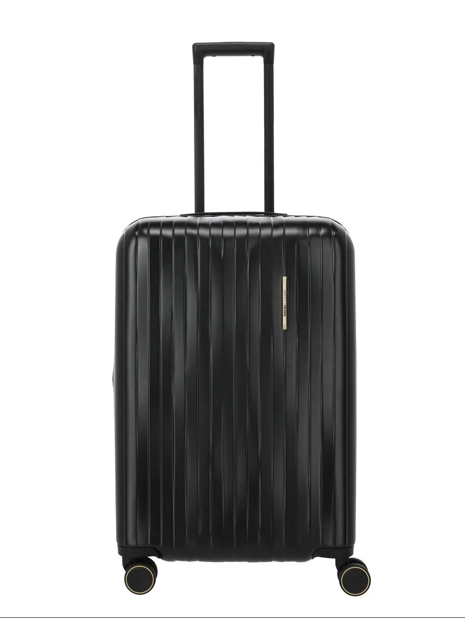 TRAVELITE BARBARA NOVELTY SET TROLLEY - Image 3