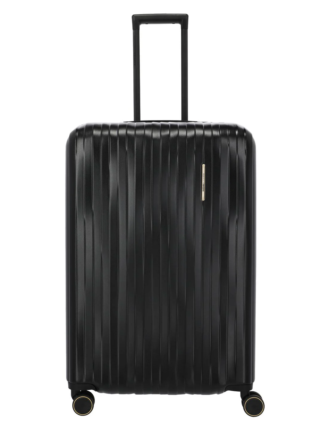 TRAVELITE BARBARA NOVELTY SET TROLLEY - Image 4