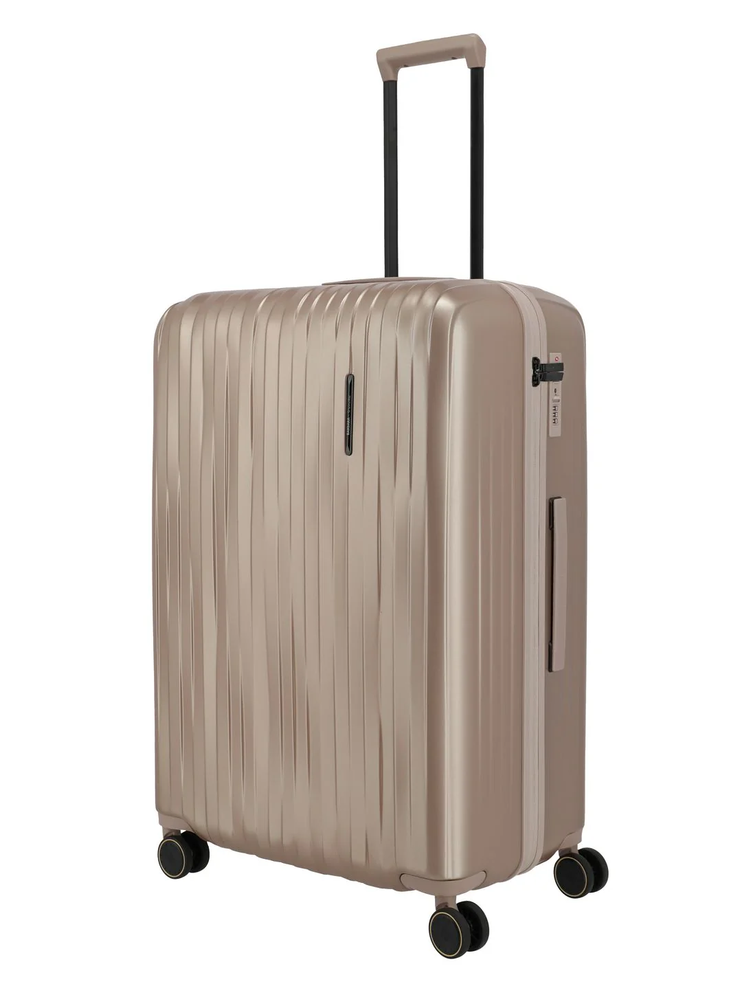 TRAVELITE BARBARA NOVELTY TROLLEY L 75CM - Image 15