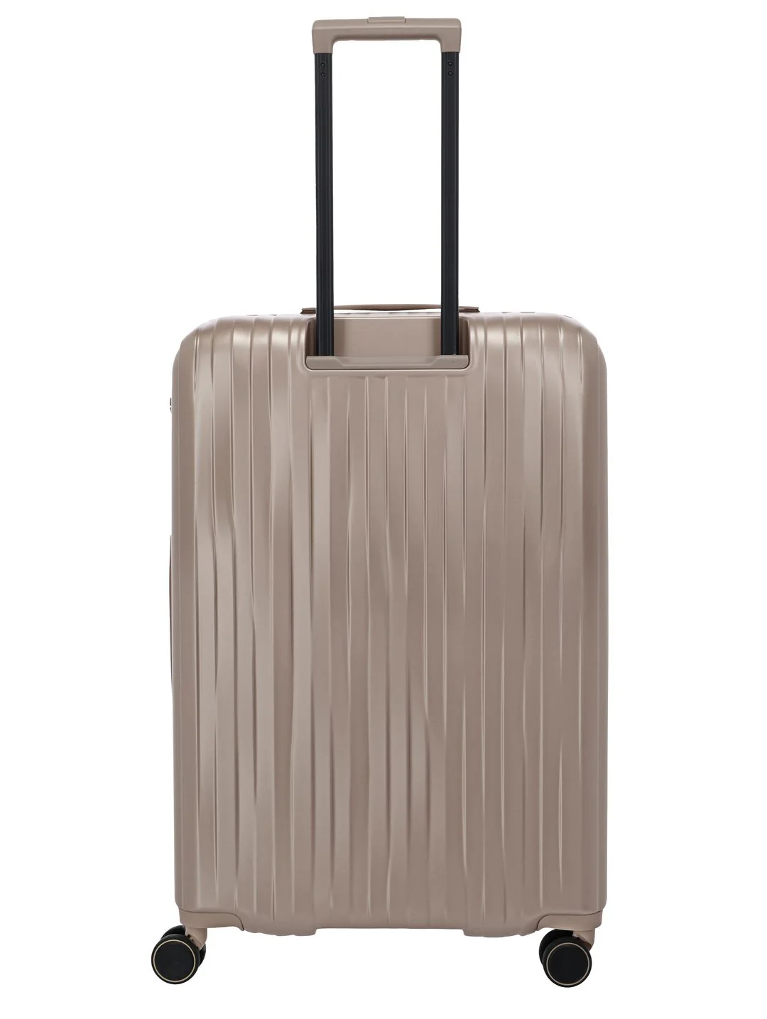 TRAVELITE BARBARA NOVELTY TROLLEY L 75CM - Image 16