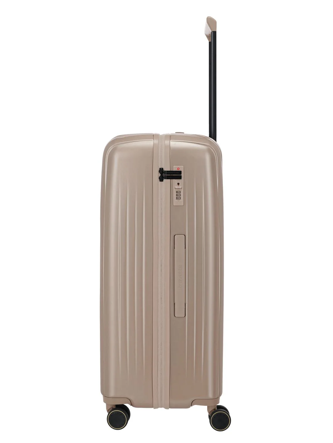 TRAVELITE BARBARA NOVELTY TROLLEY L 75CM - Image 19