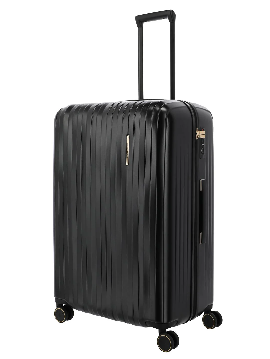 TRAVELITE BARBARA NOVELTY TROLLEY L 75CM - Image 2
