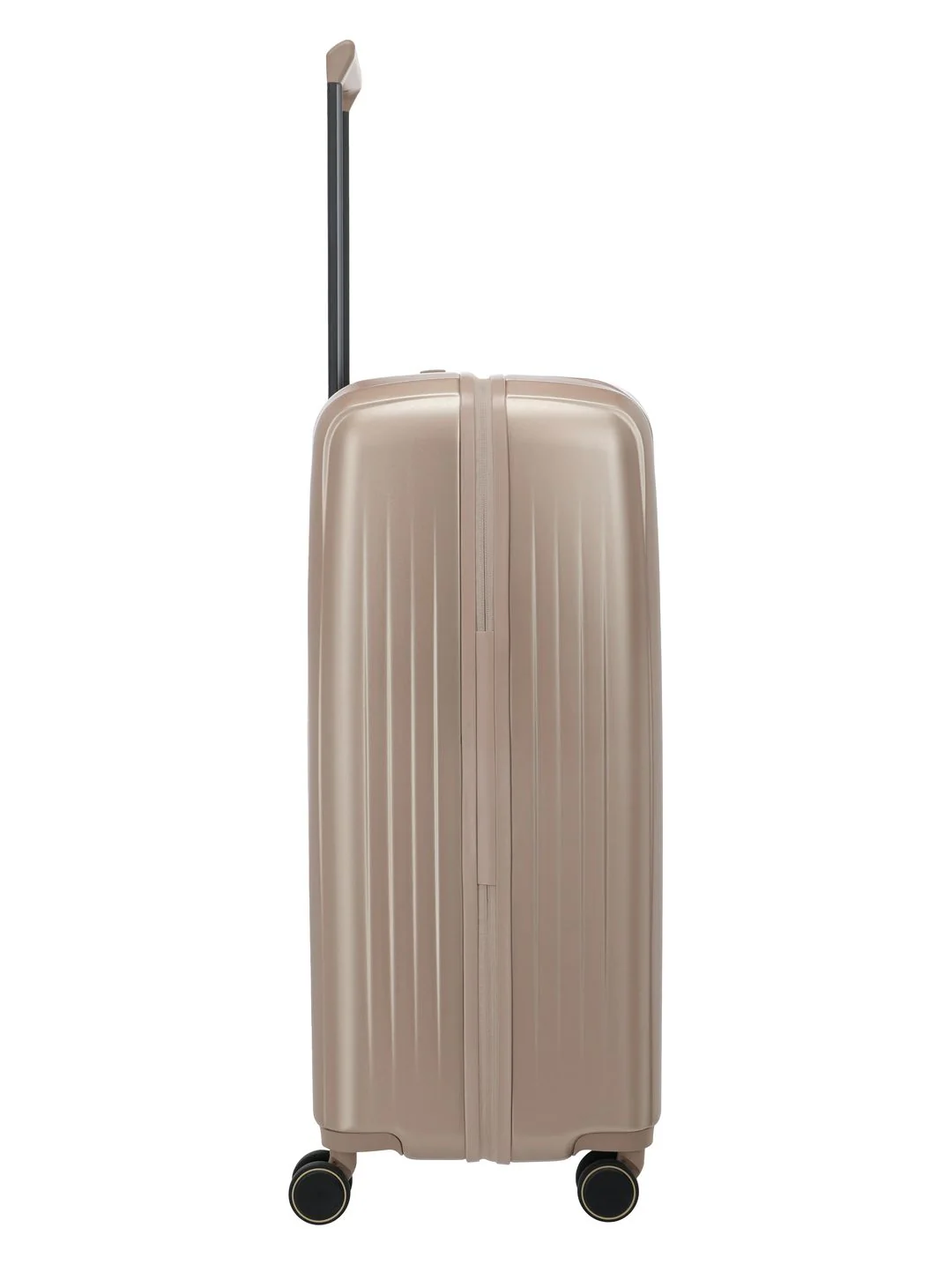 TRAVELITE BARBARA NOVELTY TROLLEY L 75CM - Image 21