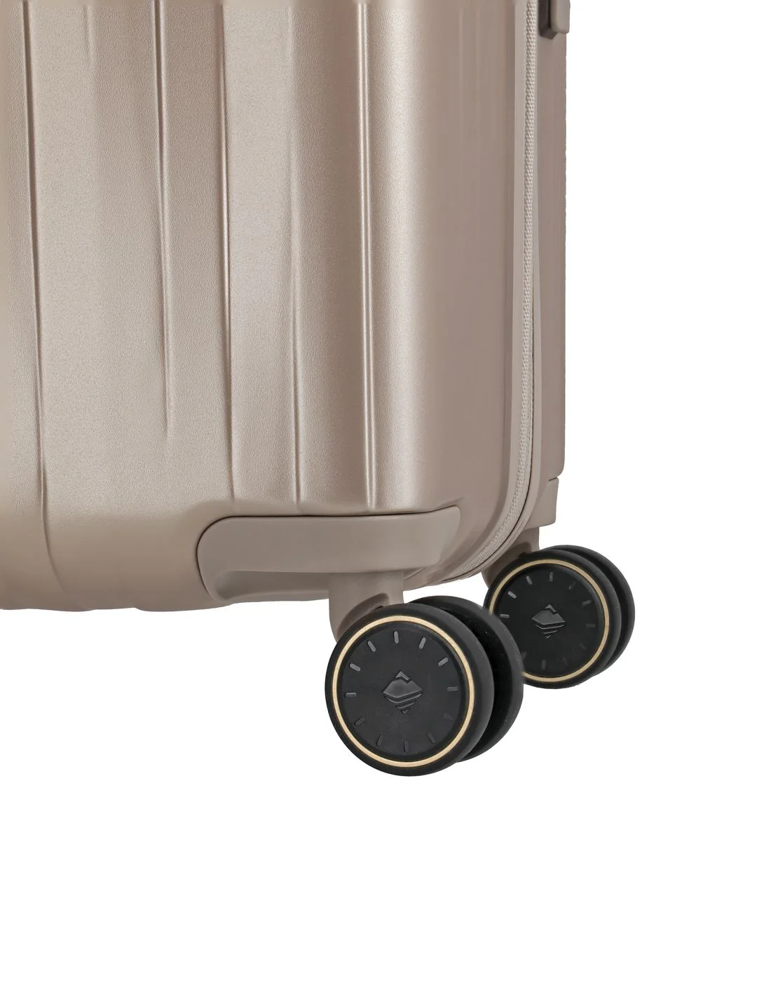 TRAVELITE BARBARA NOVELTY TROLLEY L 75CM - Image 26