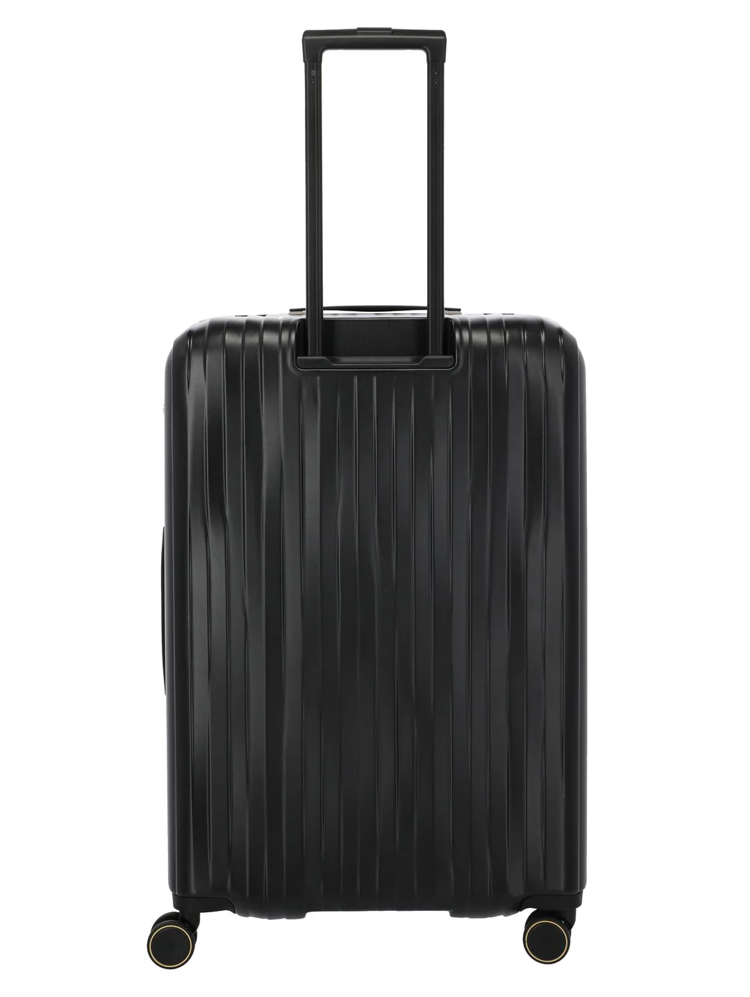 TRAVELITE BARBARA NOVELTY TROLLEY L 75CM - Image 3