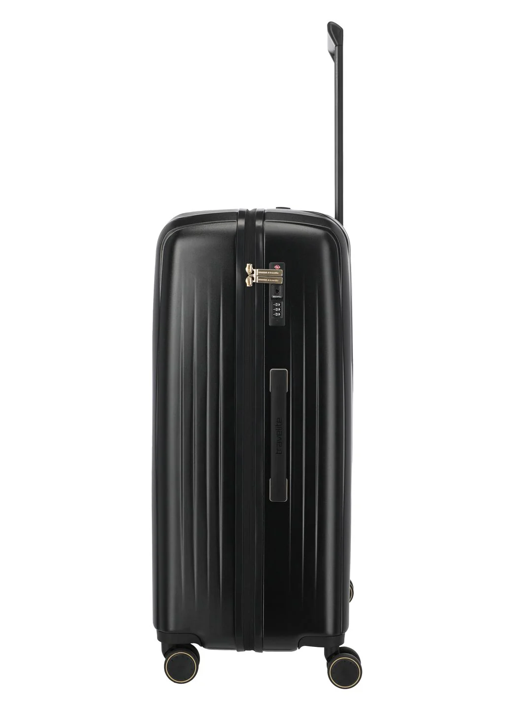 TRAVELITE BARBARA NOVELTY TROLLEY L 75CM - Image 6