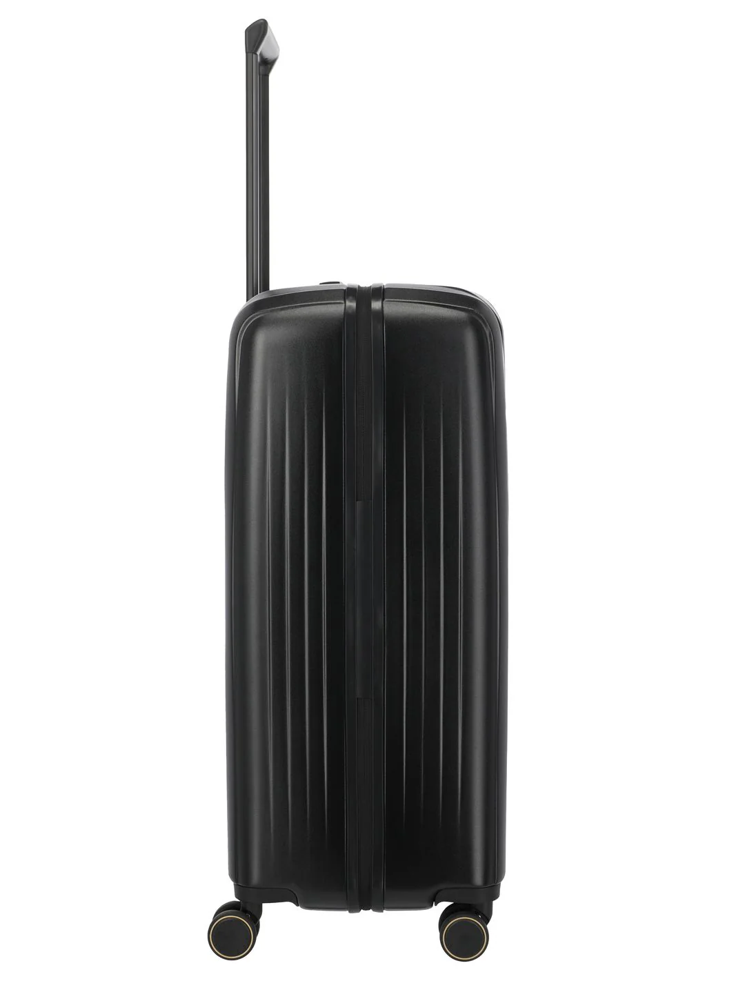 TRAVELITE BARBARA NOVELTY TROLLEY L 75CM - Image 8