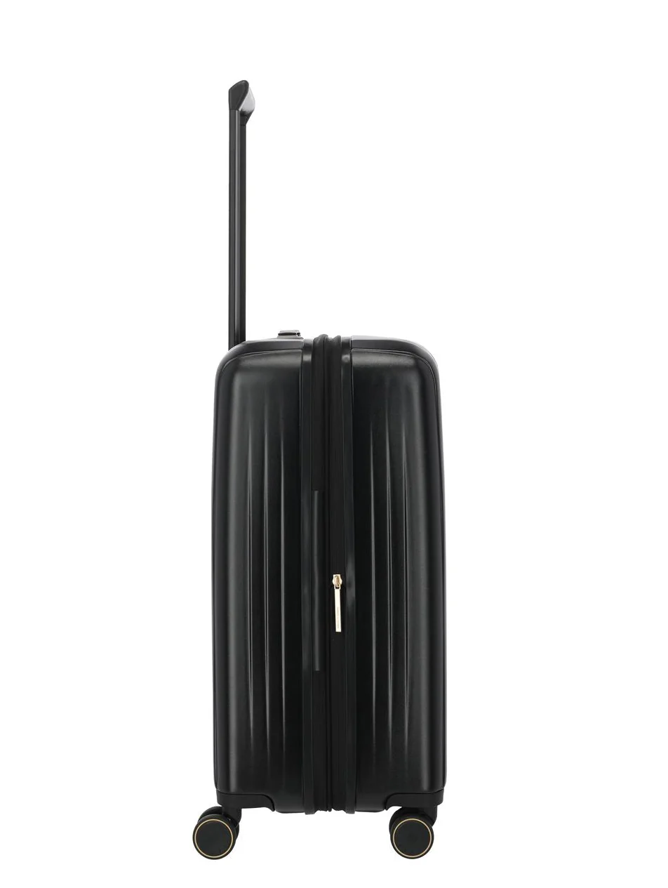 TRAVELITE BARBARA NOVELTY TROLLEY MEDIANO EXTENSIBLE 65CM - Image 10