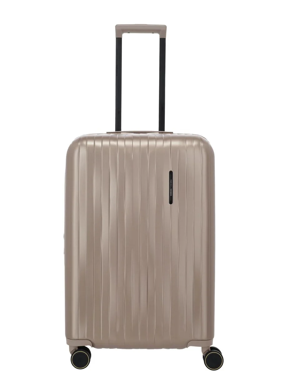 TRAVELITE BARBARA NOVELTY TROLLEY MEDIANO EXTENSIBLE 65CM - Image 16