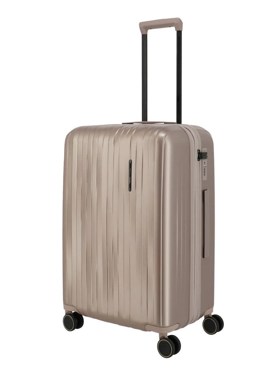 TRAVELITE BARBARA NOVELTY TROLLEY MEDIANO EXTENSIBLE 65CM - Image 17