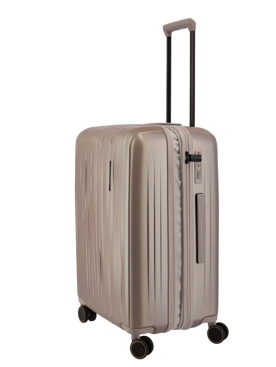 TRAVELITE BARBARA NOVELTY TROLLEY MEDIANO EXTENSIBLE 65CM - Image 18