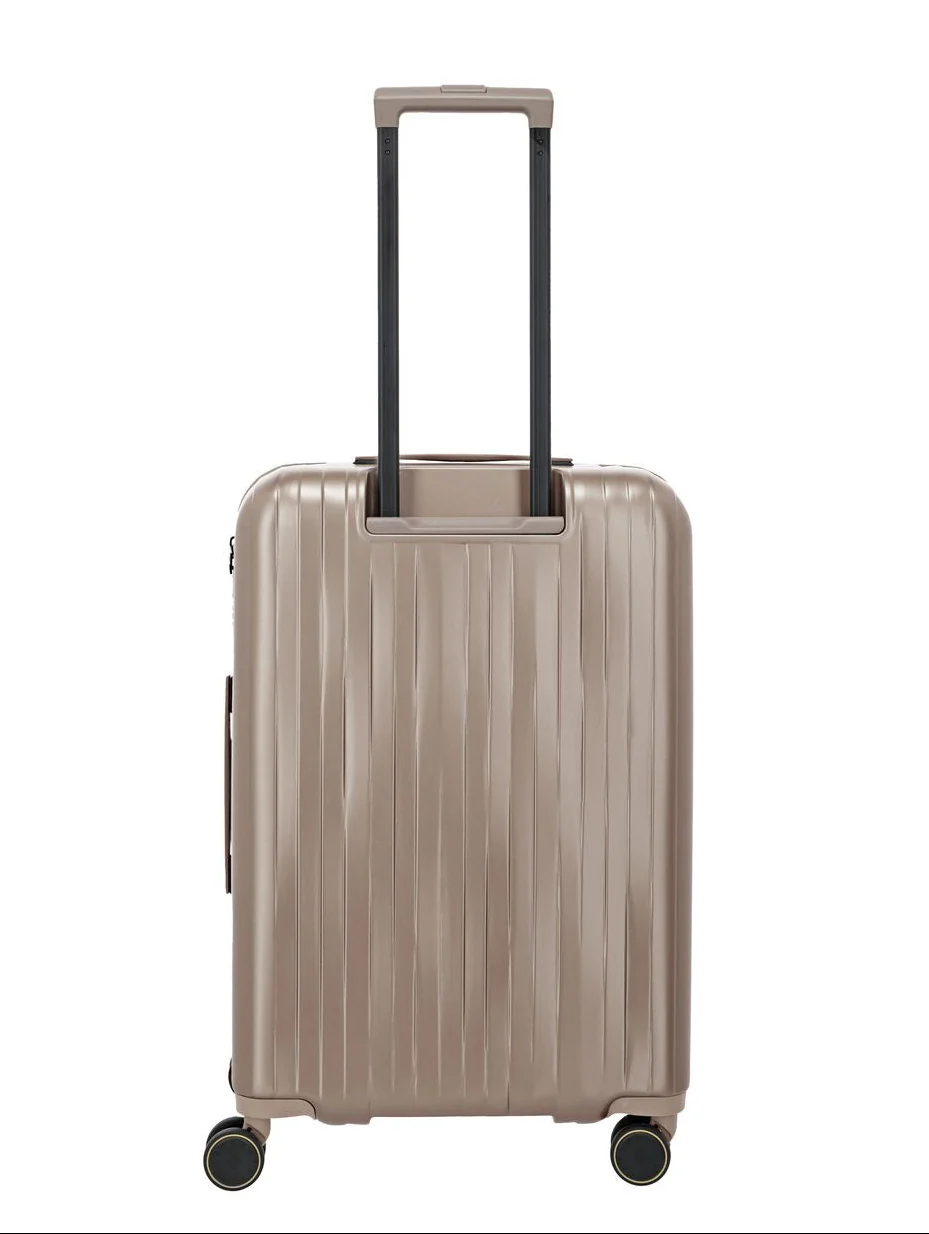 TRAVELITE BARBARA NOVELTY TROLLEY MEDIANO EXTENSIBLE 65CM - Image 19