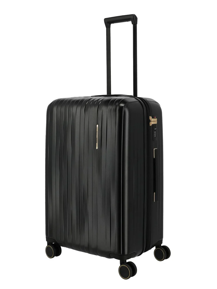 TRAVELITE BARBARA NOVELTY TROLLEY MEDIANO EXTENSIBLE 65CM - Image 2