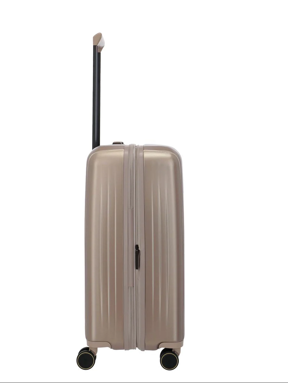 TRAVELITE BARBARA NOVELTY TROLLEY MEDIANO EXTENSIBLE 65CM - Image 25