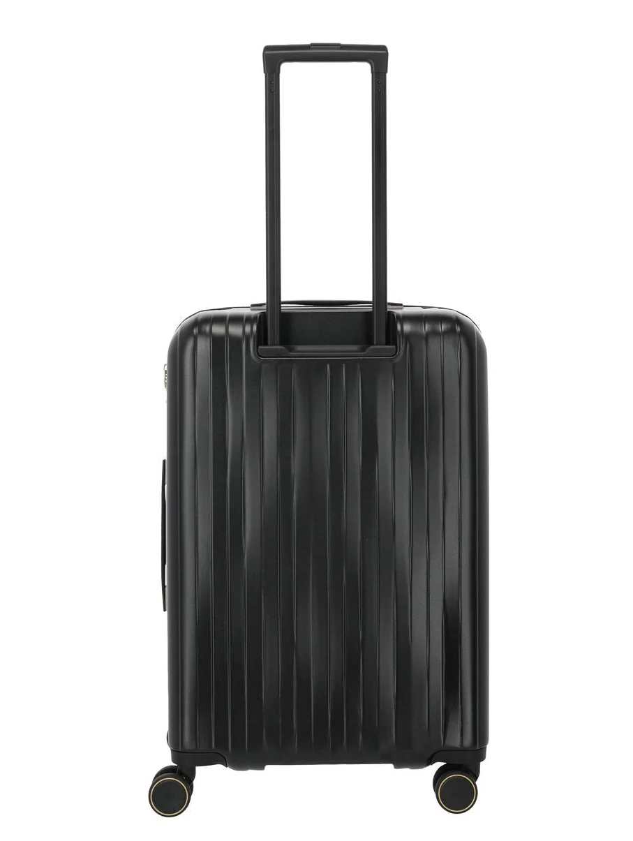 TRAVELITE BARBARA NOVELTY TROLLEY MEDIANO EXTENSIBLE 65CM - Image 4