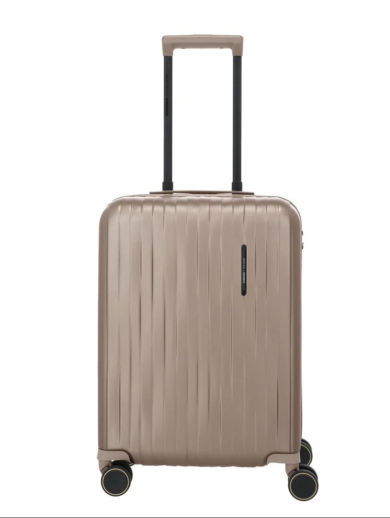 TRAVELITE BARBARA NOVELTY TROLLEY S CABINA 55CM - Image 14