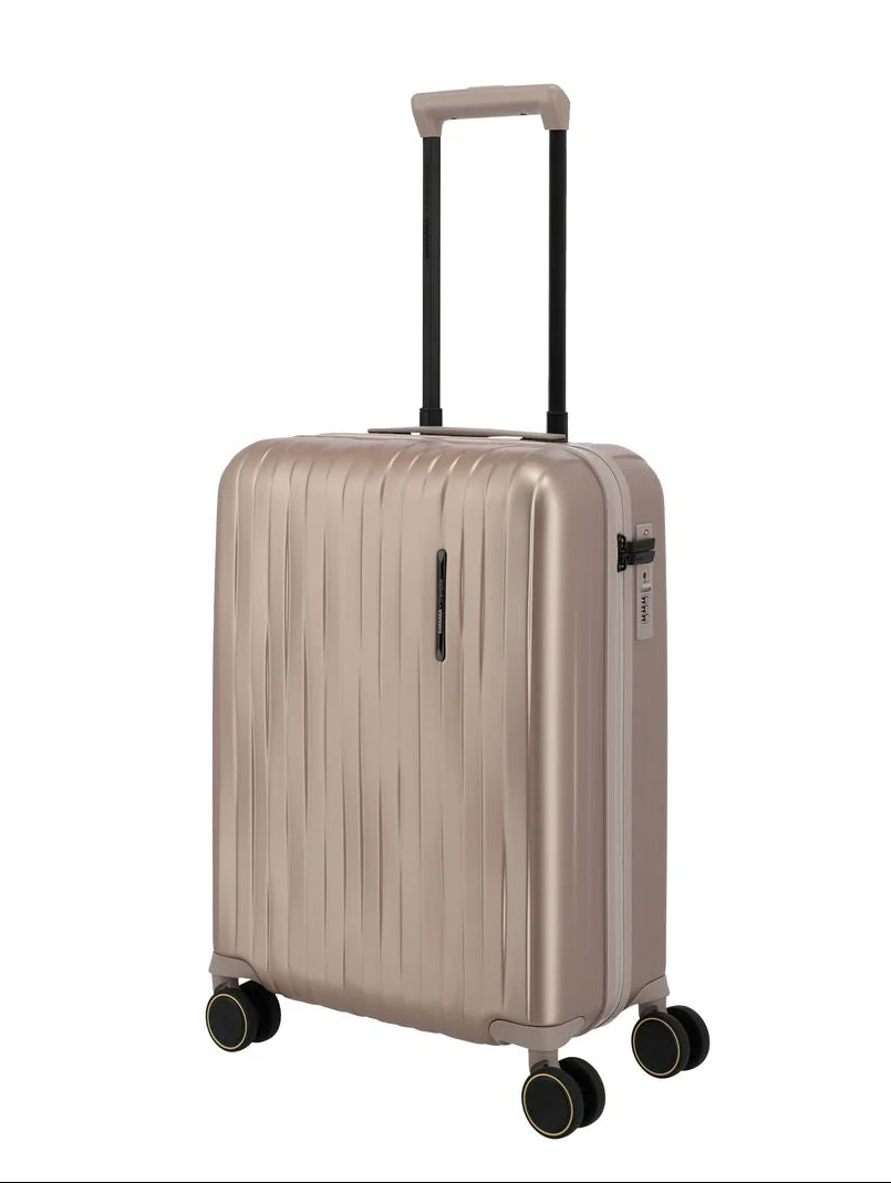 TRAVELITE BARBARA NOVELTY TROLLEY S CABINA 55CM - Image 15