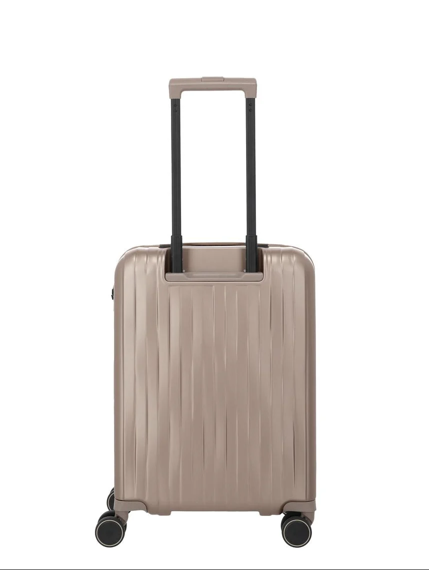 TRAVELITE BARBARA NOVELTY TROLLEY S CABINA 55CM - Image 16