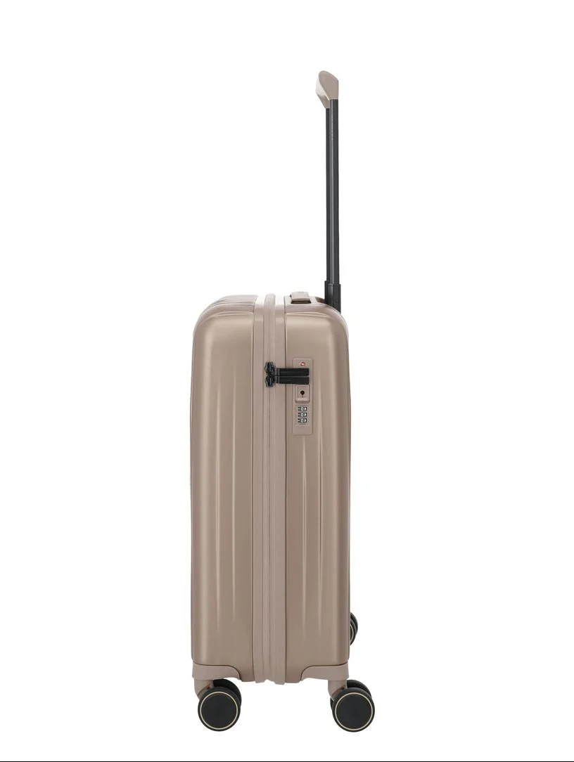 TRAVELITE BARBARA NOVELTY TROLLEY S CABINA 55CM - Image 19
