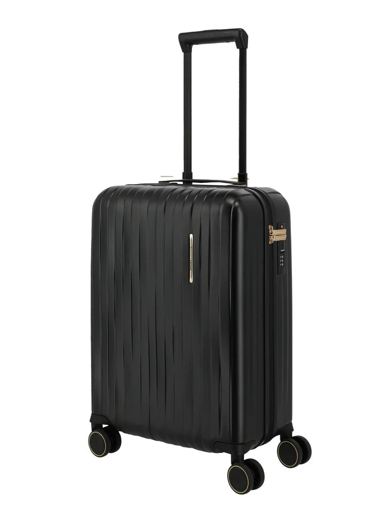 TRAVELITE BARBARA NOVELTY TROLLEY S CABINA 55CM - Image 2
