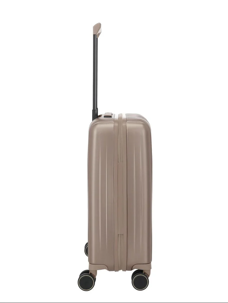 TRAVELITE BARBARA NOVELTY TROLLEY S CABINA 55CM - Image 21
