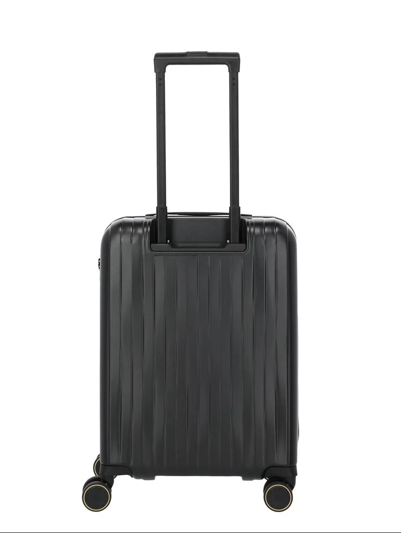 TRAVELITE BARBARA NOVELTY TROLLEY S CABINA 55CM - Image 3