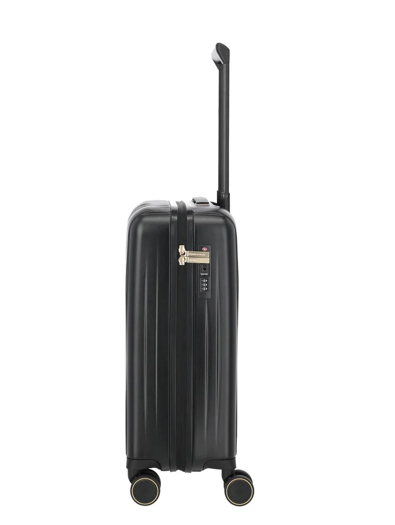 TRAVELITE BARBARA NOVELTY TROLLEY S CABINA 55CM - Image 6
