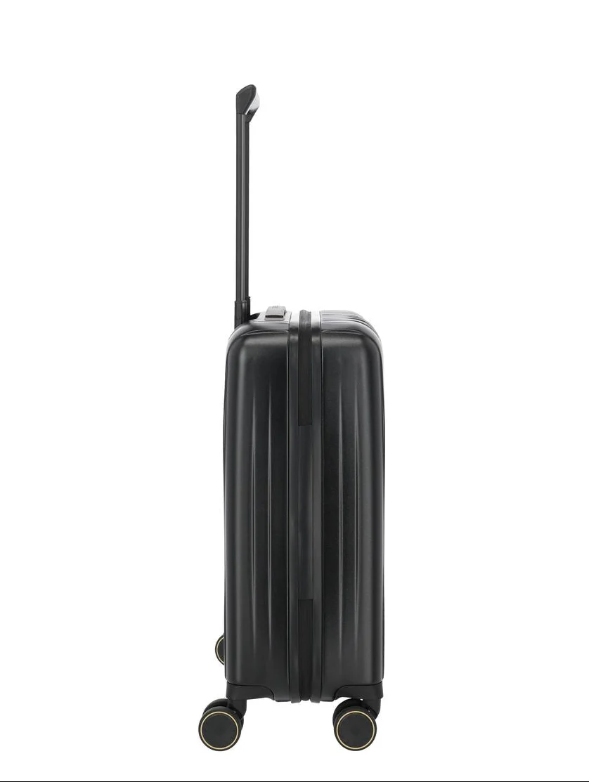 TRAVELITE BARBARA NOVELTY TROLLEY S CABINA 55CM - Image 8
