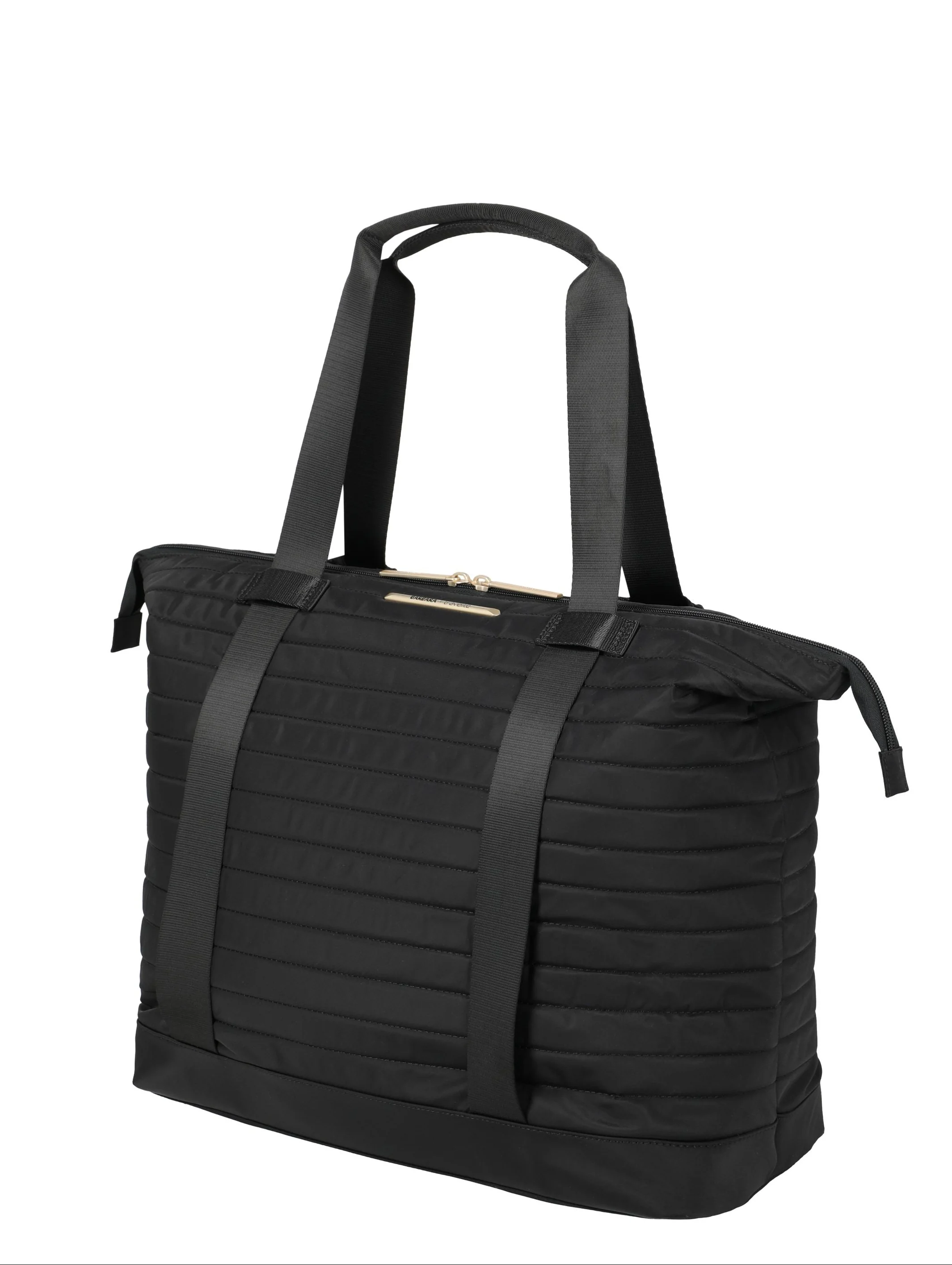 TRAVELITE BARBARA STEPP 2 IN 1 SHOPPER - Image 7