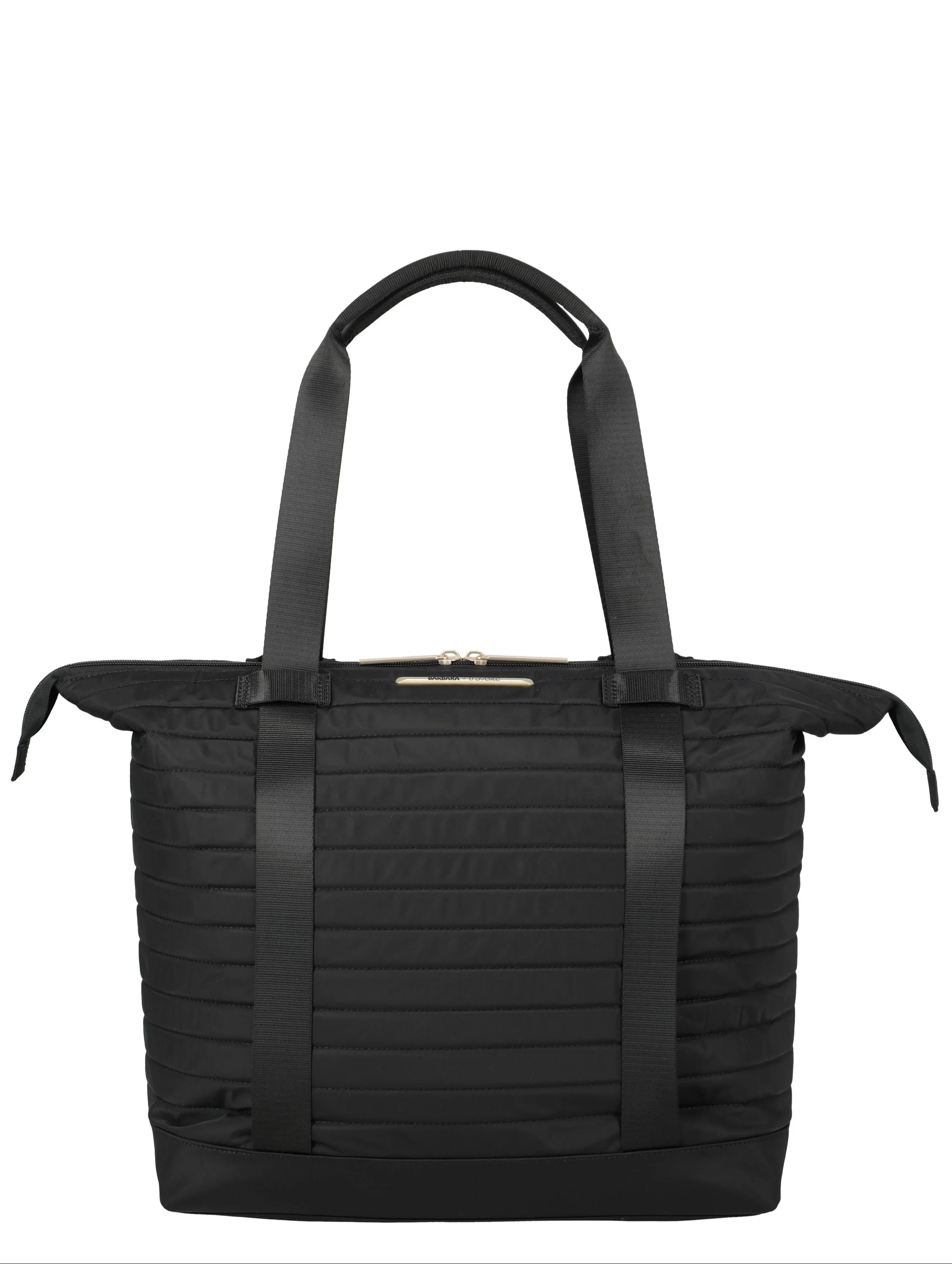TRAVELITE BARBARA STEPP 2 IN 1 SHOPPER - Image 9