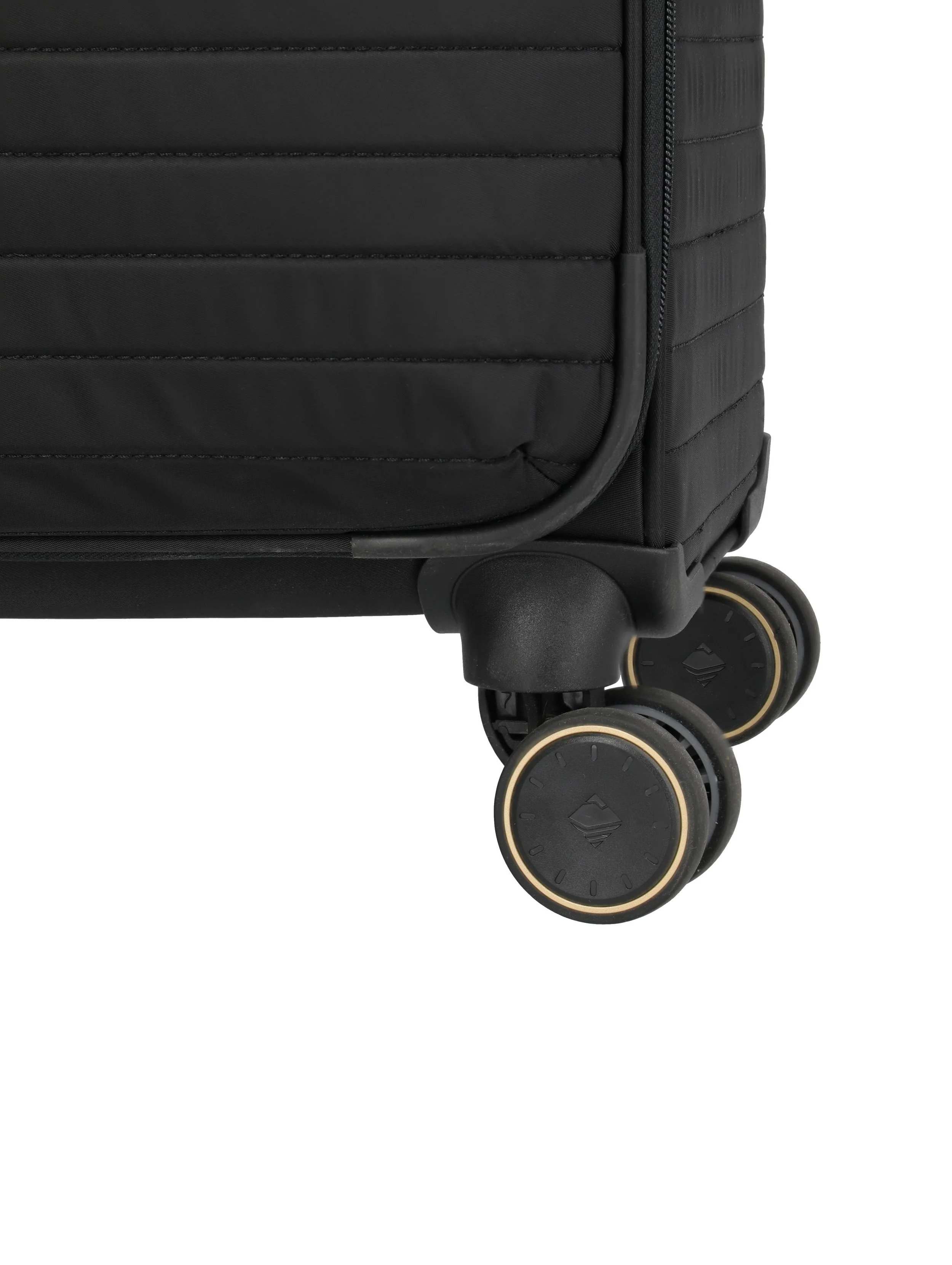 TRAVELITE Maleta Grande BARBARA STEPP 80cm - Image 16