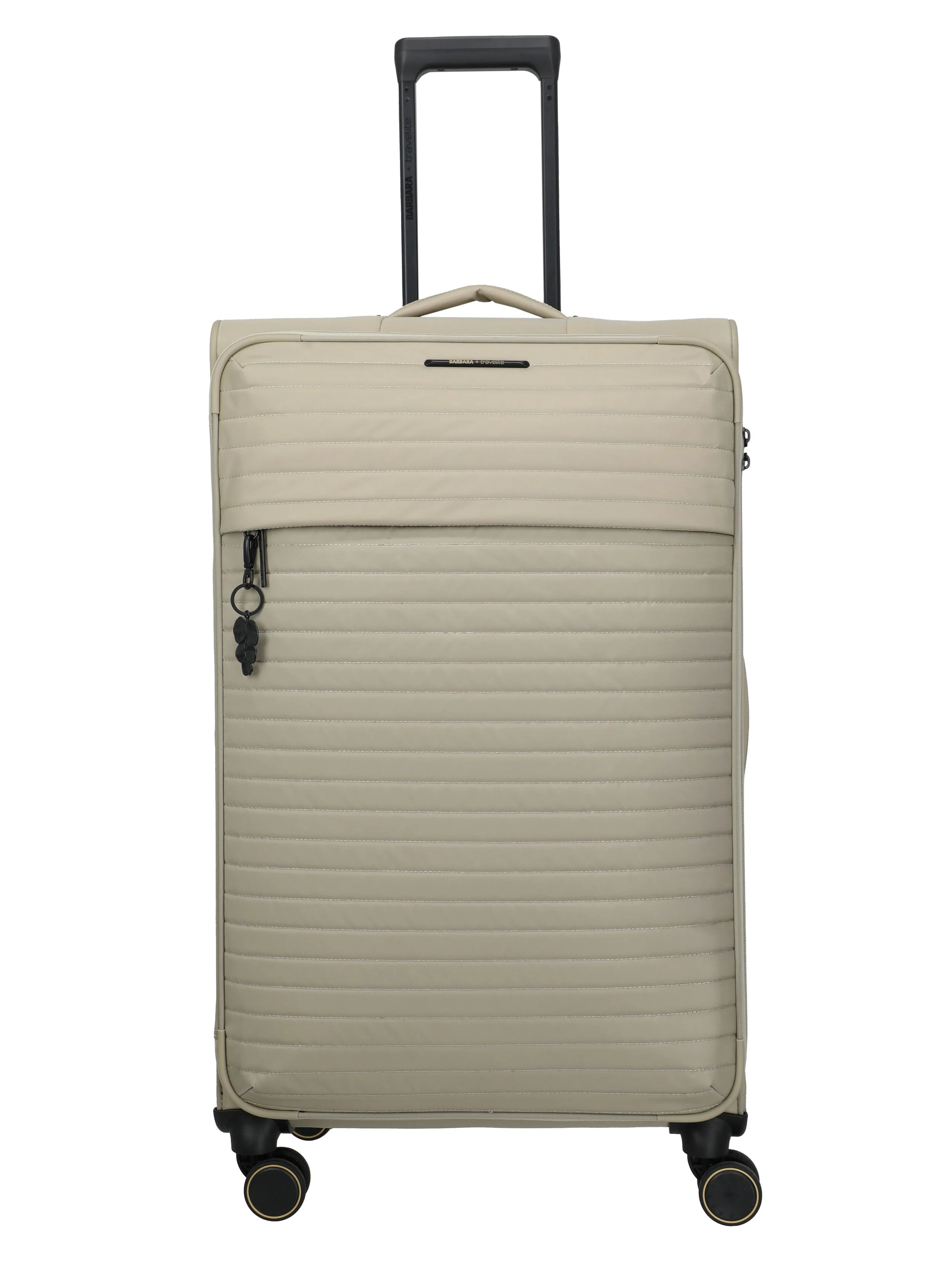TRAVELITE Maleta Grande BARBARA STEPP 80cm - Image 17