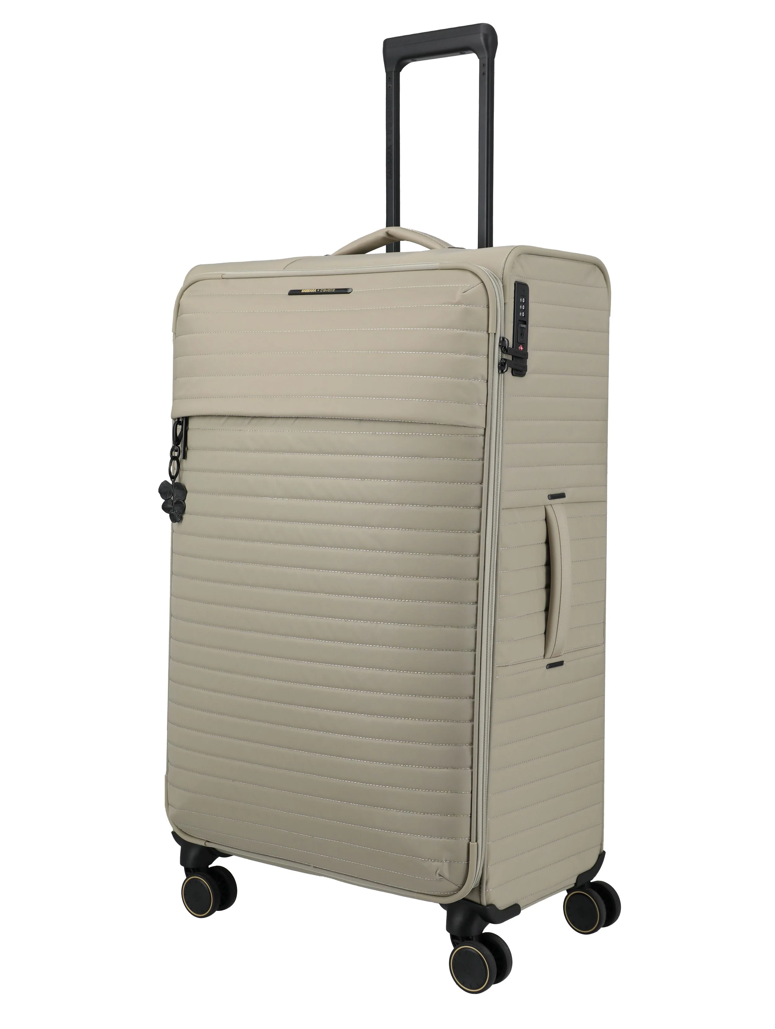 TRAVELITE Maleta Grande BARBARA STEPP 80cm - Image 18