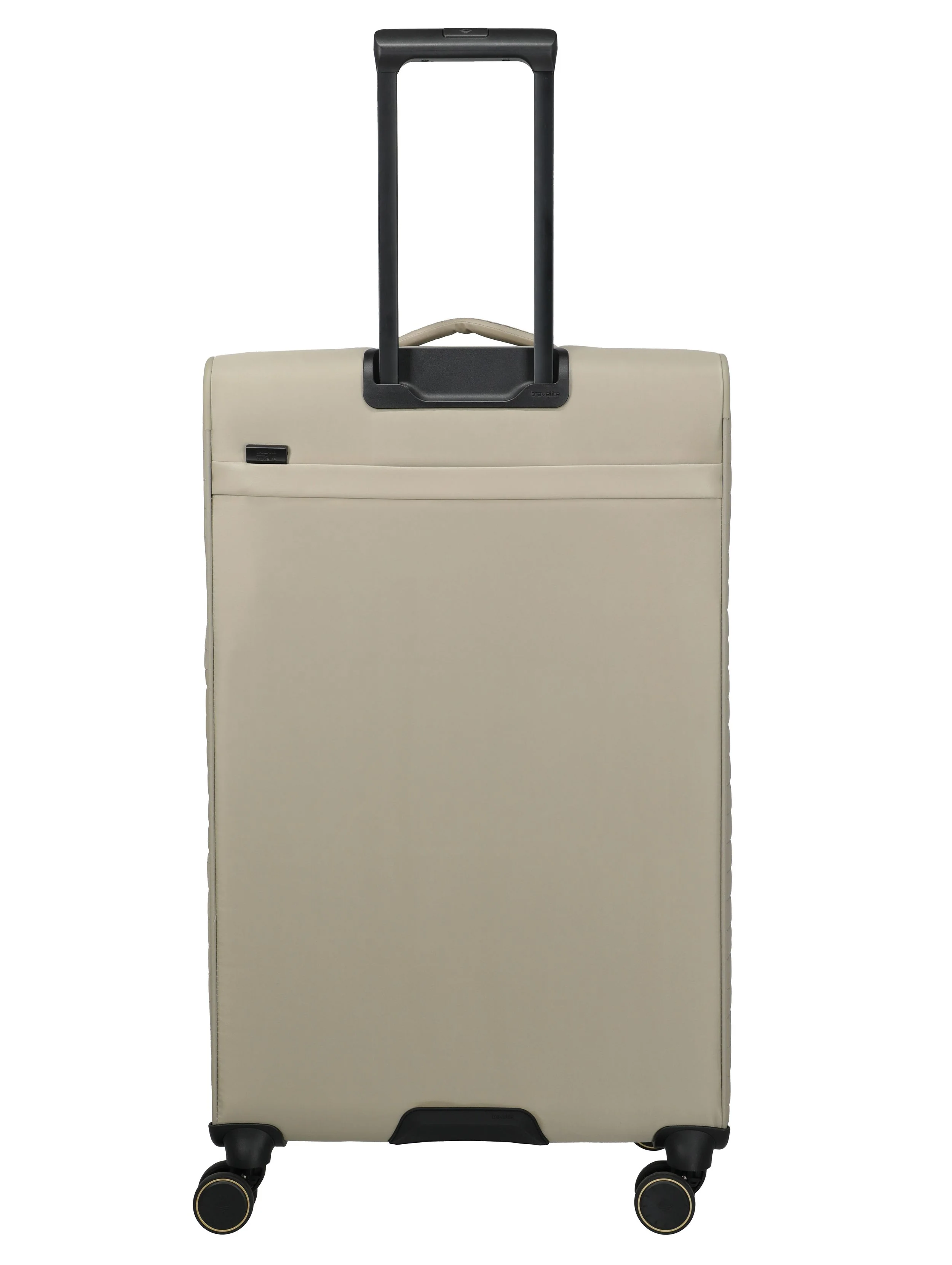 TRAVELITE Maleta Grande BARBARA STEPP 80cm - Image 19