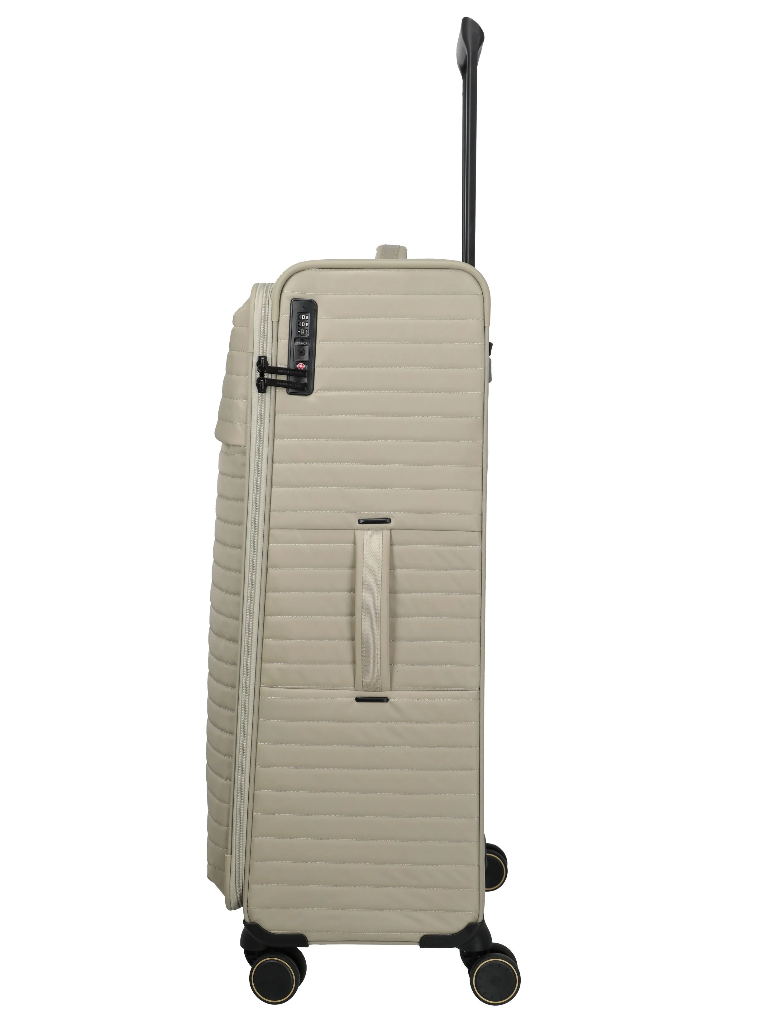 TRAVELITE Maleta Grande BARBARA STEPP 80cm - Image 23