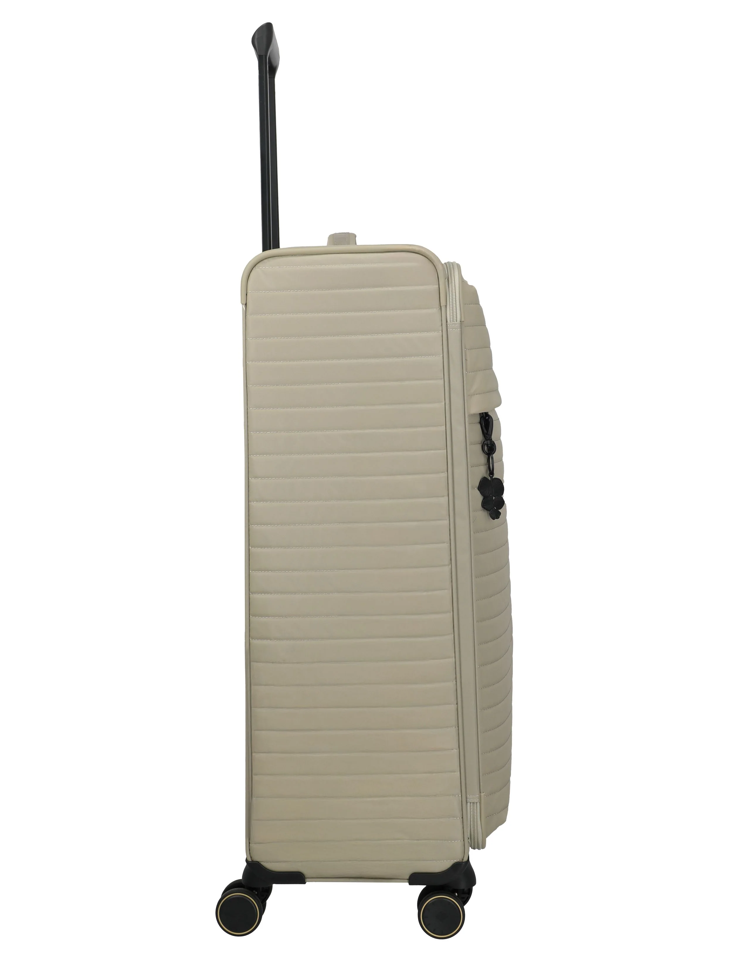 TRAVELITE Maleta Grande BARBARA STEPP 80cm - Image 24