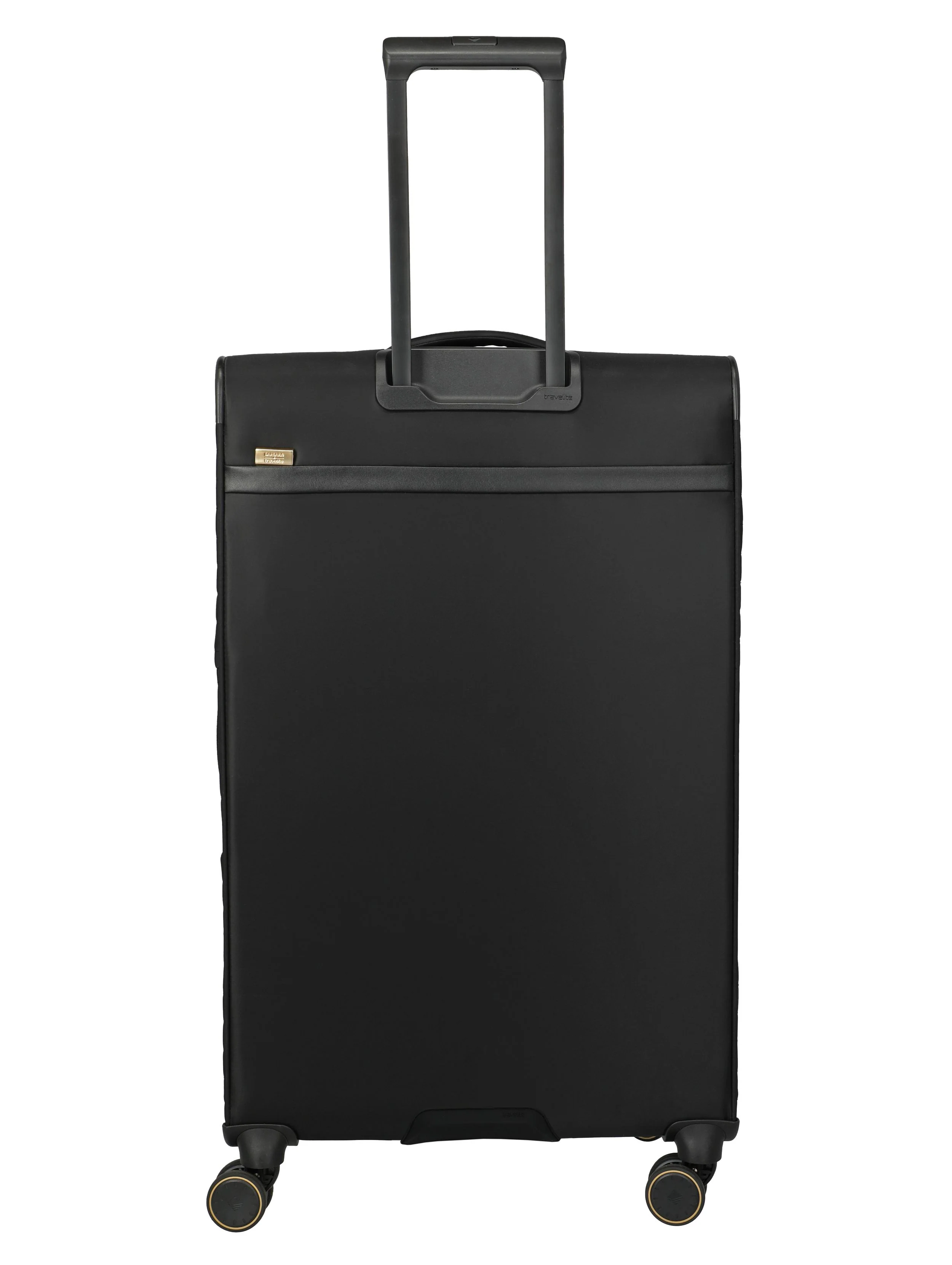 TRAVELITE Maleta Grande BARBARA STEPP 80cm - Image 3