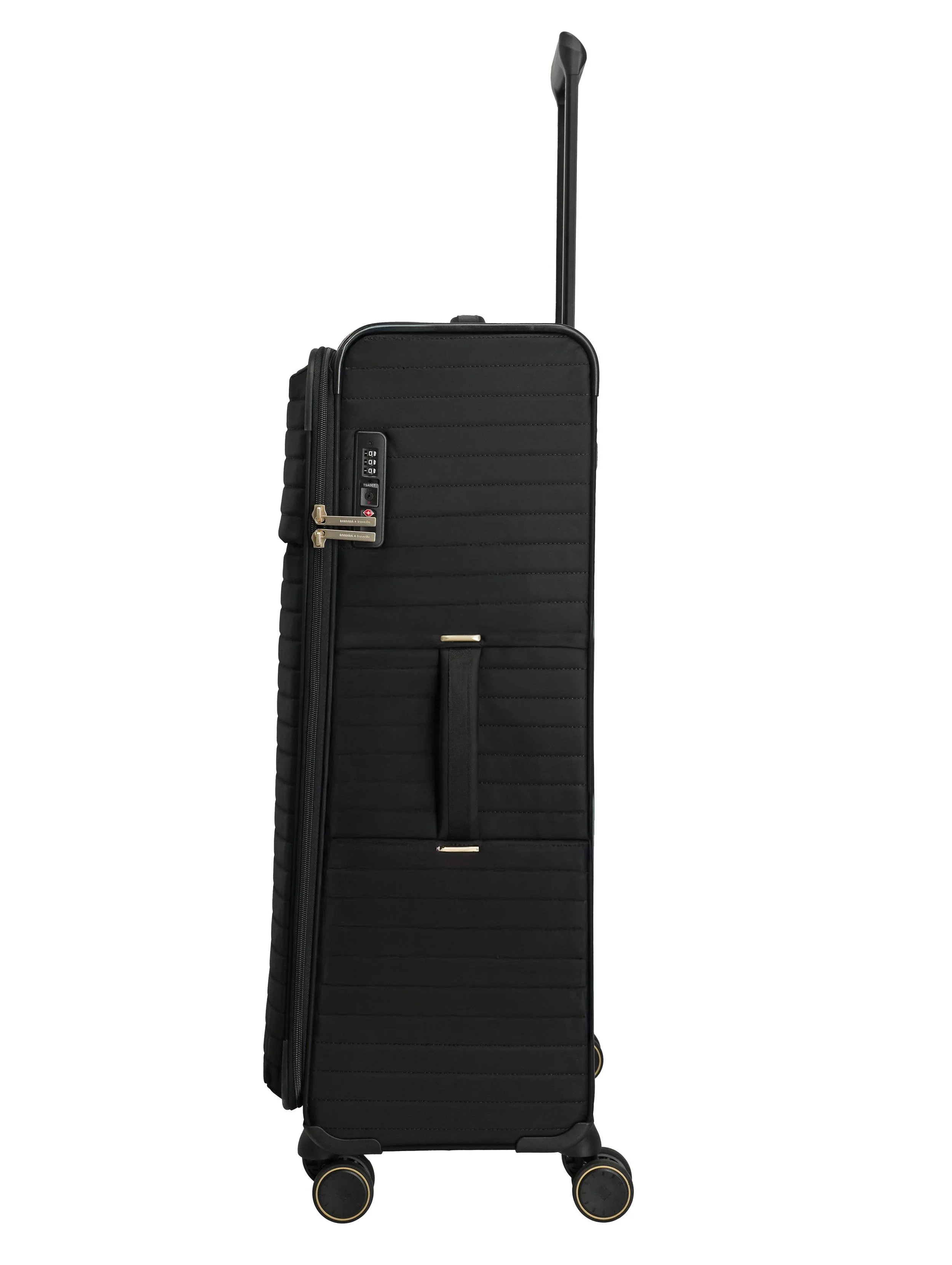 TRAVELITE Maleta Grande BARBARA STEPP 80cm - Image 7