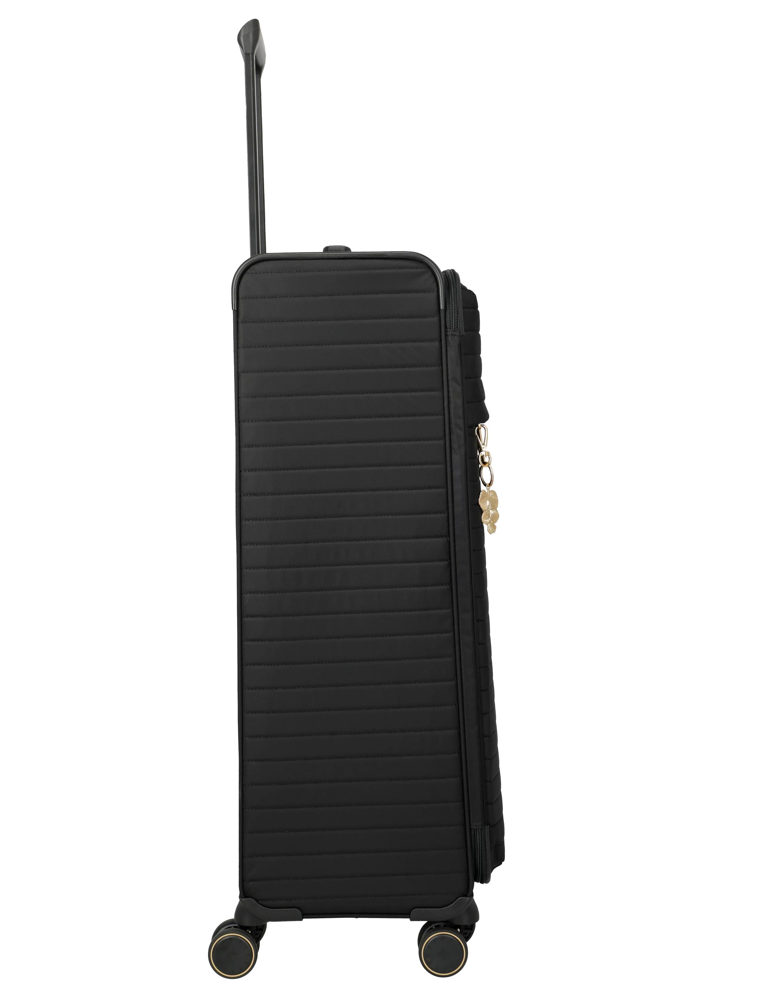 TRAVELITE Maleta Grande BARBARA STEPP 80cm - Image 9