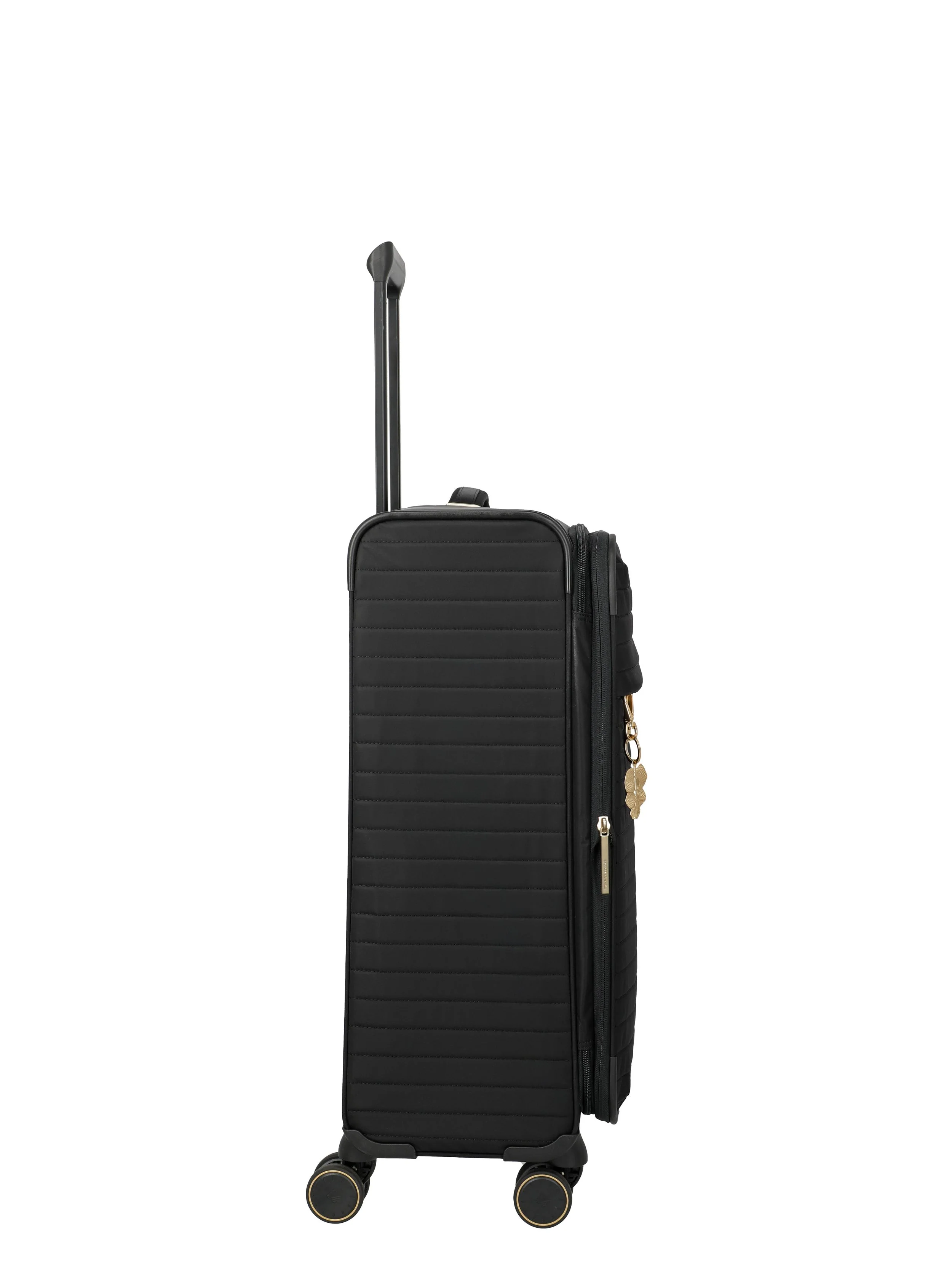 TRAVELITE Maleta Mediana BARBARA STEPP 68cm - Image 10