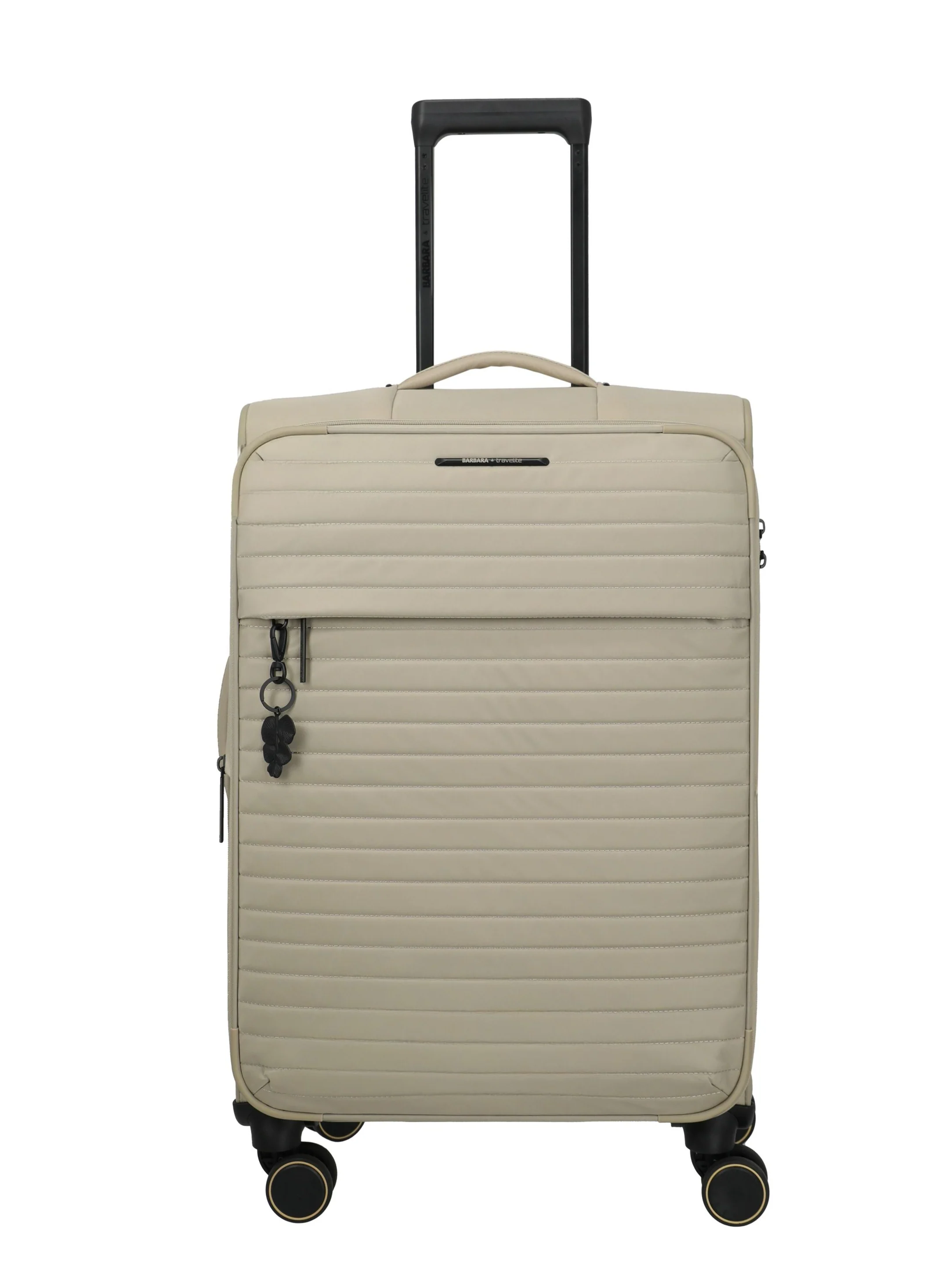 TRAVELITE Maleta Mediana BARBARA STEPP 68cm - Image 19