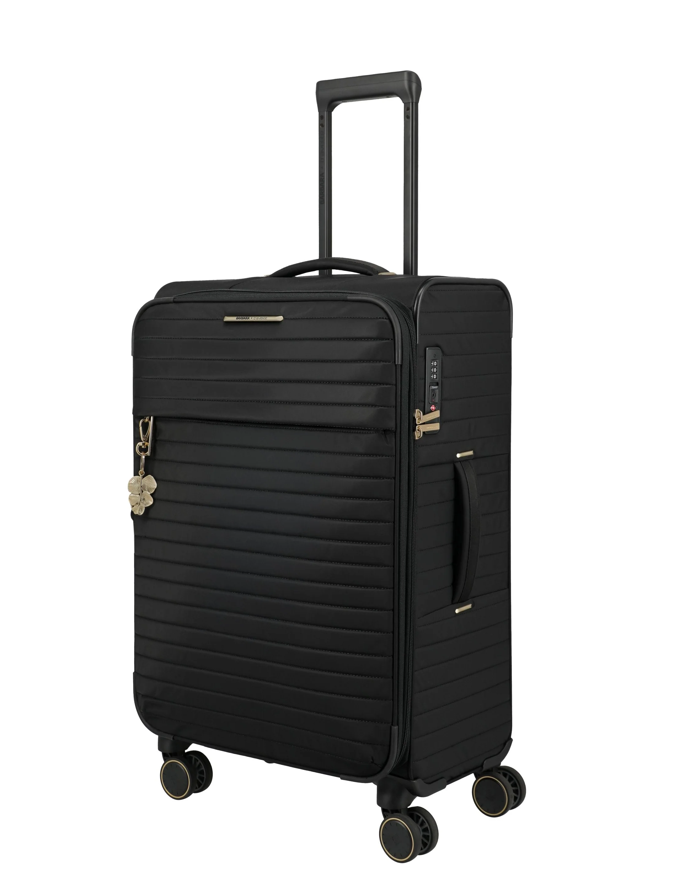 TRAVELITE Maleta Mediana BARBARA STEPP 68cm - Image 2