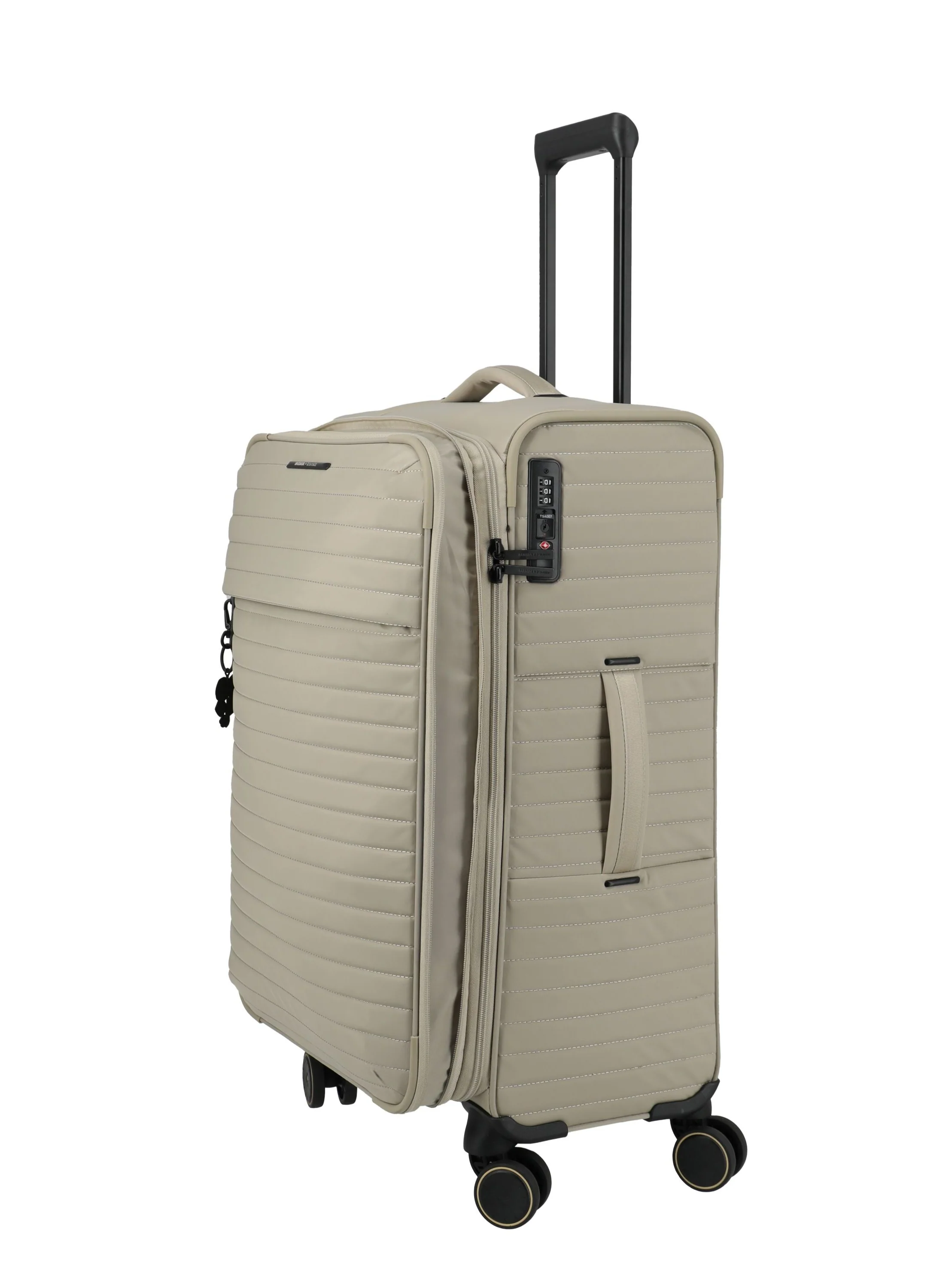 TRAVELITE Maleta Mediana BARBARA STEPP 68cm - Image 21