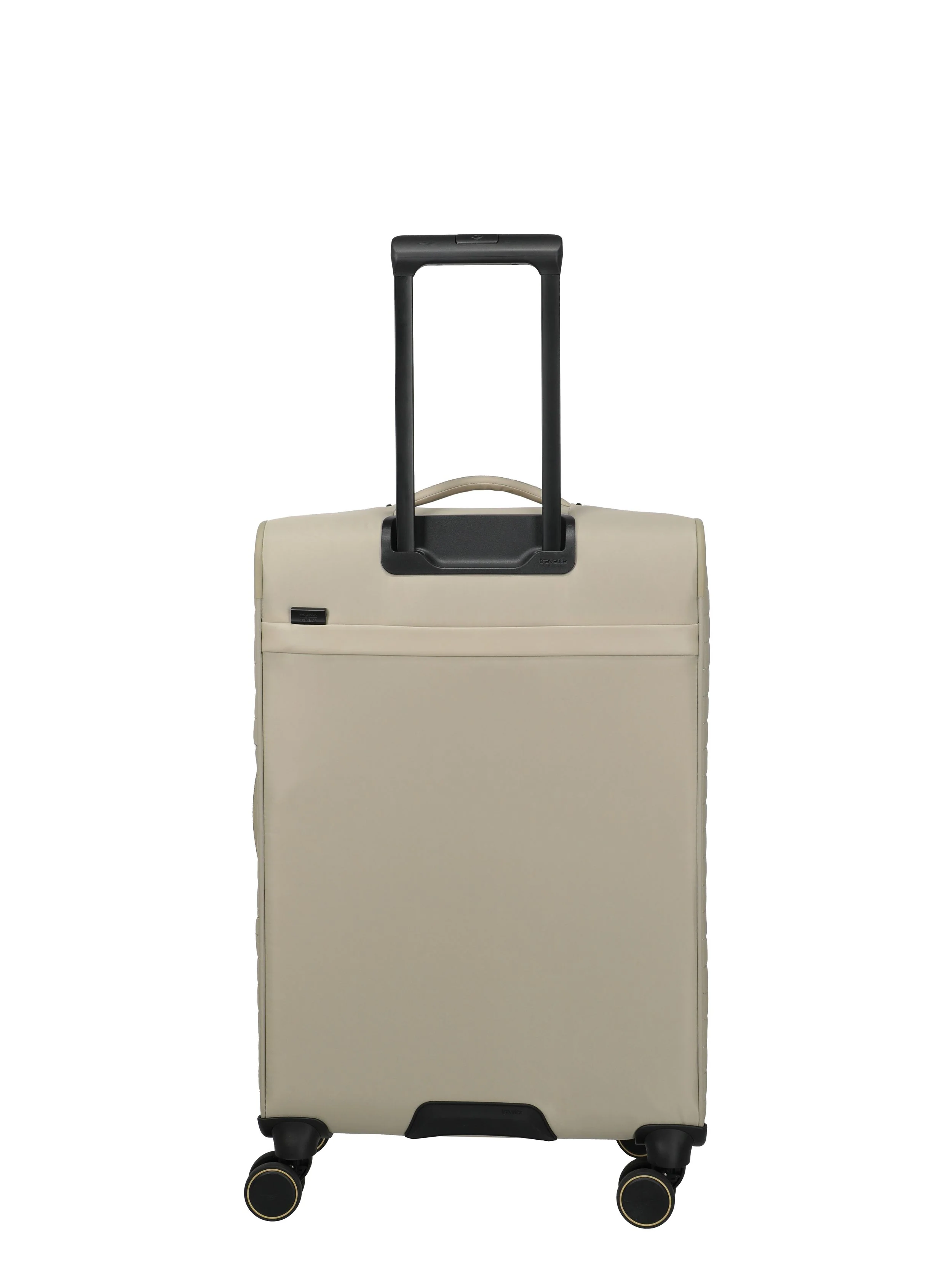TRAVELITE Maleta Mediana BARBARA STEPP 68cm - Image 22